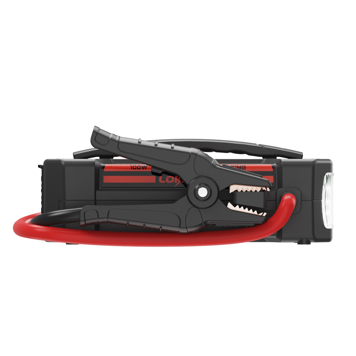 J701 HD