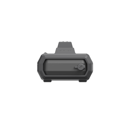 JA3000 PRO