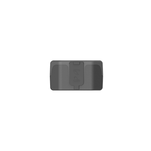 J402 PRO