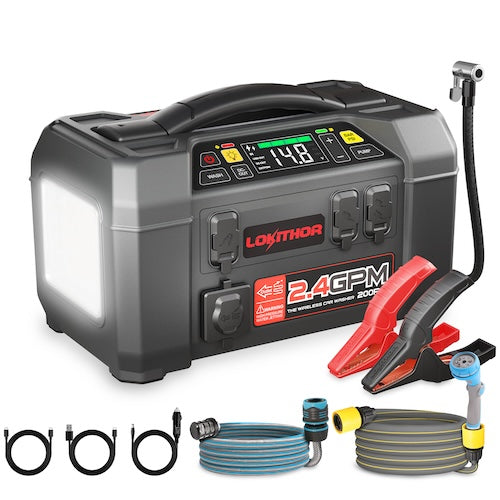 AW401