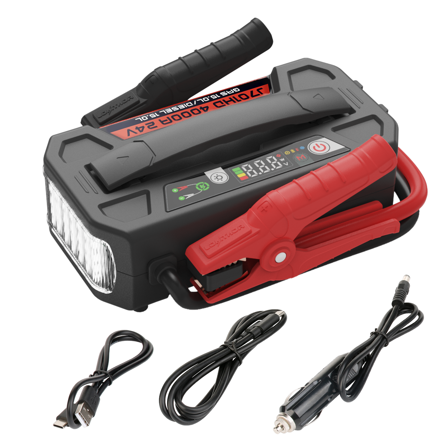 J701 HD