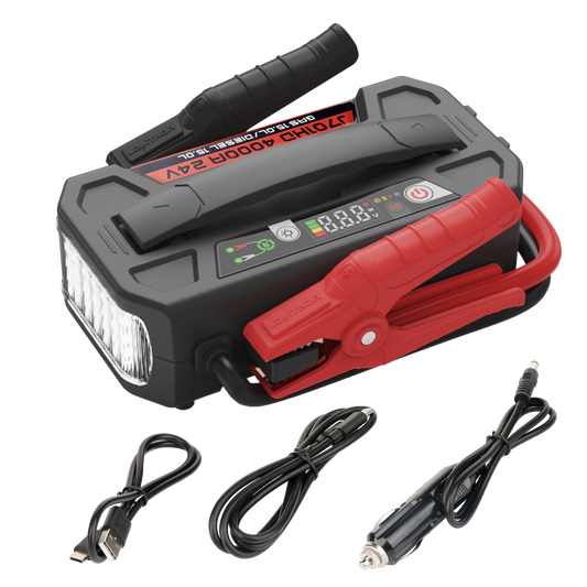 J701 HD