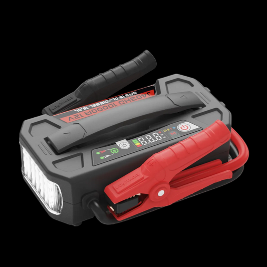 J403 HD