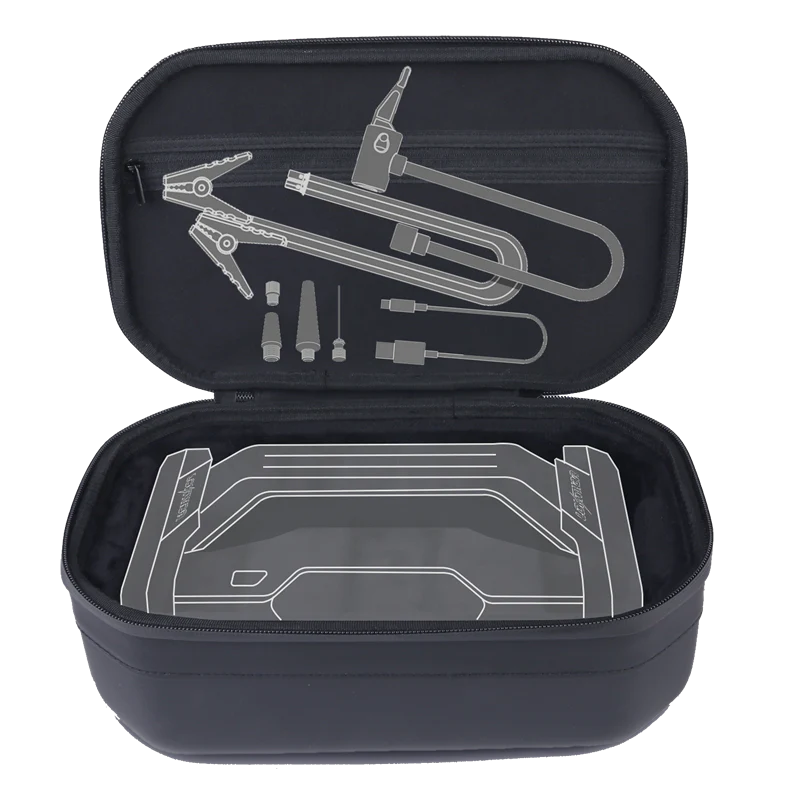 Case 001 JA