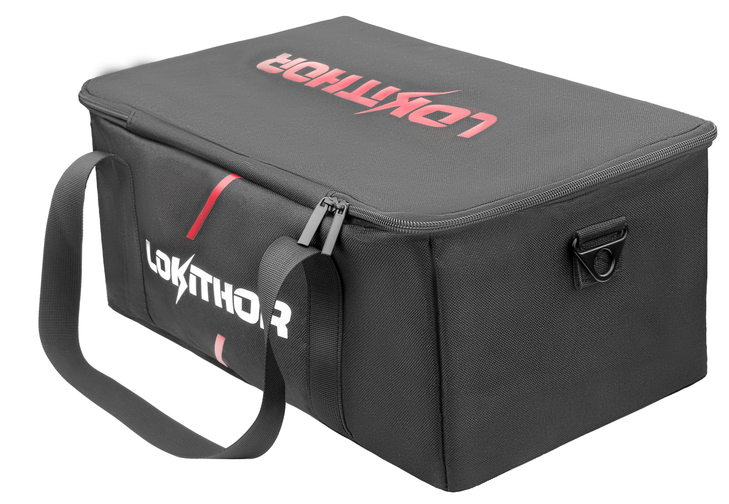 Bag 01 AW