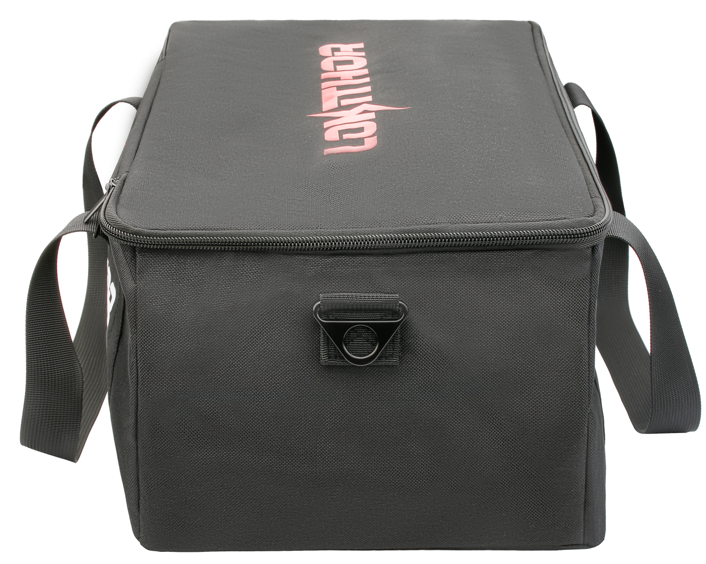 Bag 01 AW