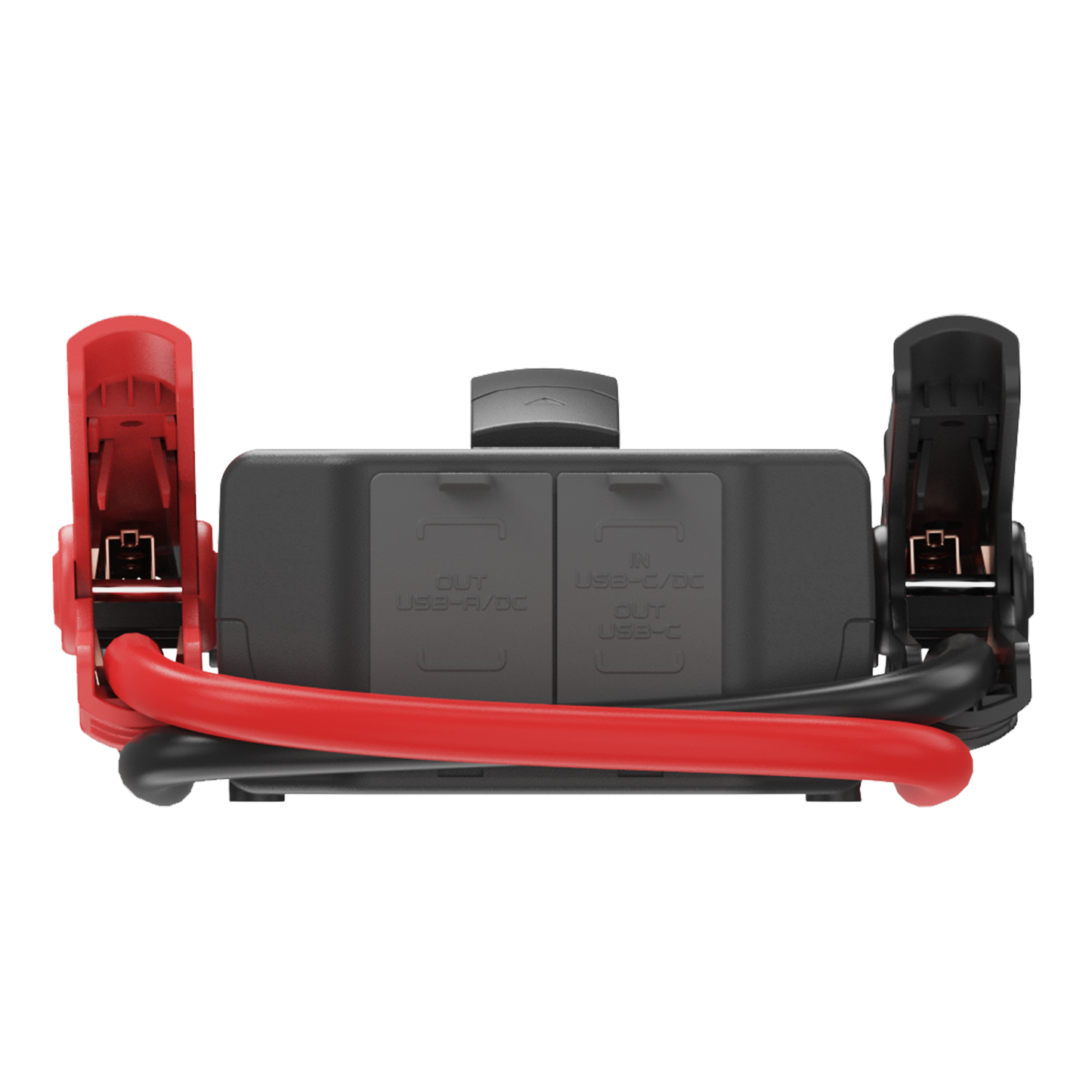 J701 HD