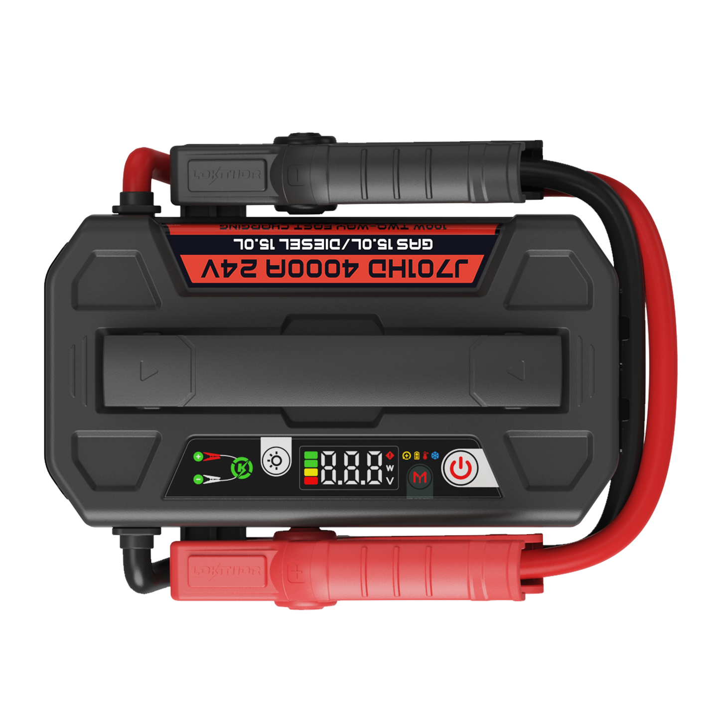 J701 HD