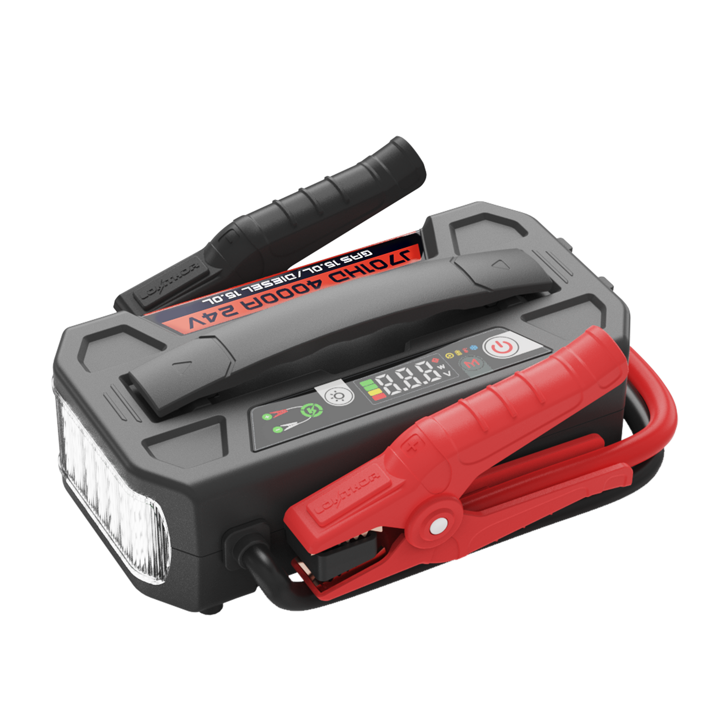 J701 HD