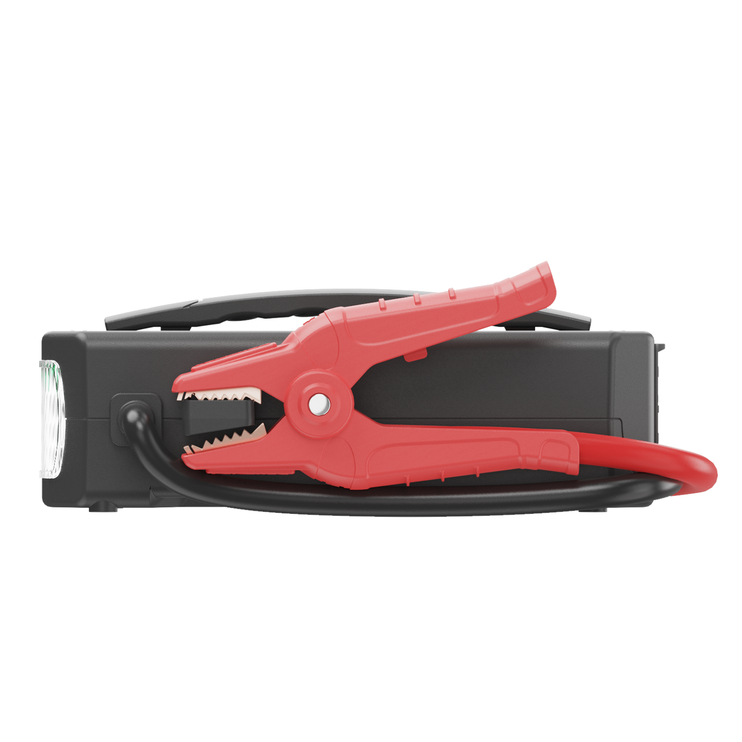 J701 HD