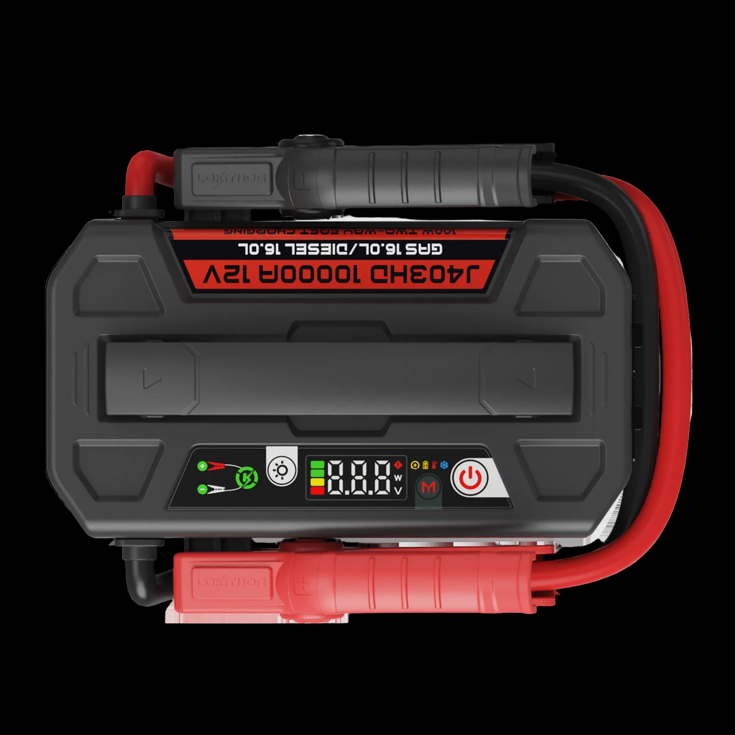 J403 HD