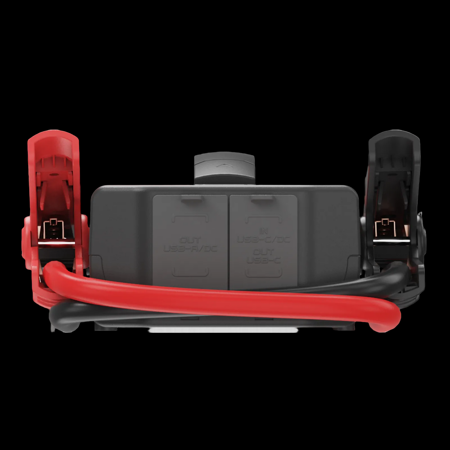 J403 HD