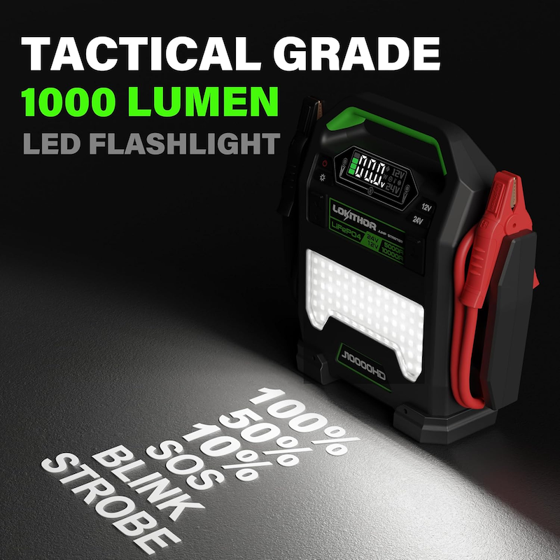 J10000HD