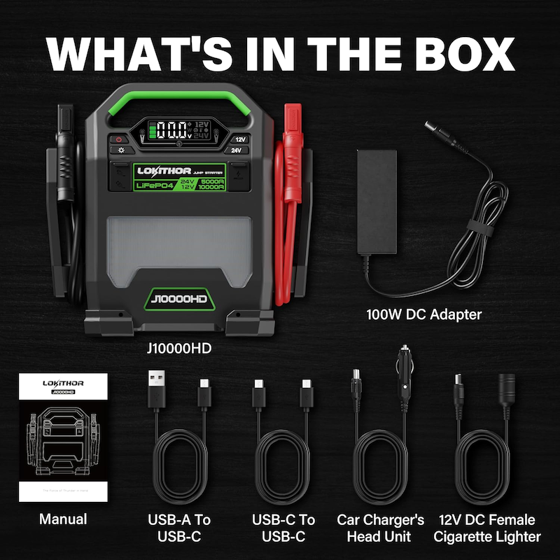 J10000HD