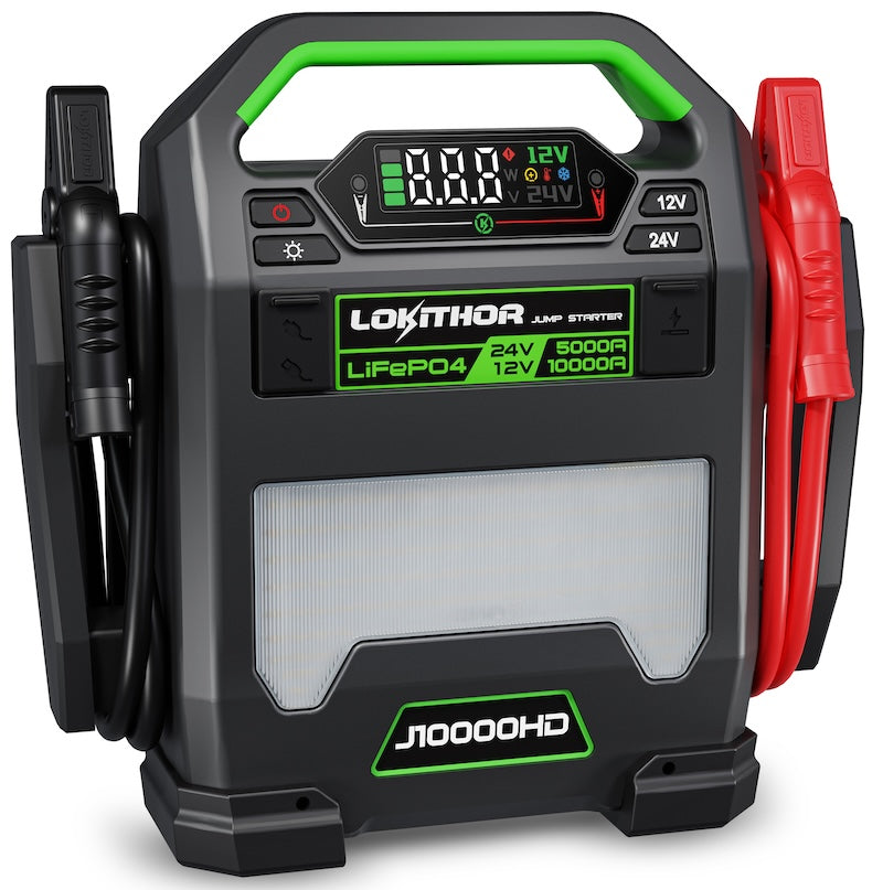 J10000HD