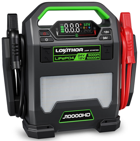 J10000HD