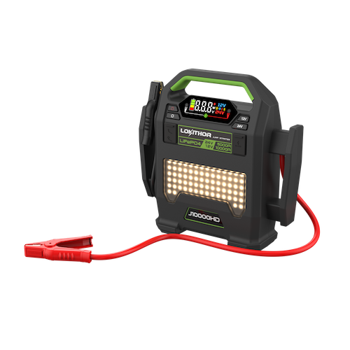 J10000HD