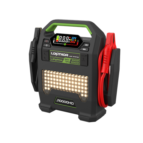 J10000HD
