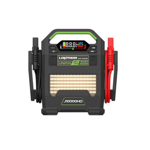 J10000HD