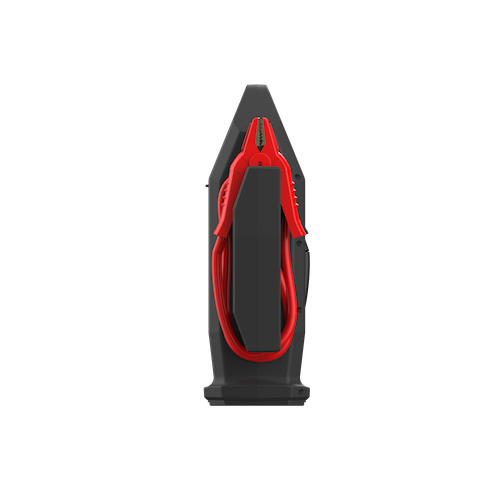 J10000HD