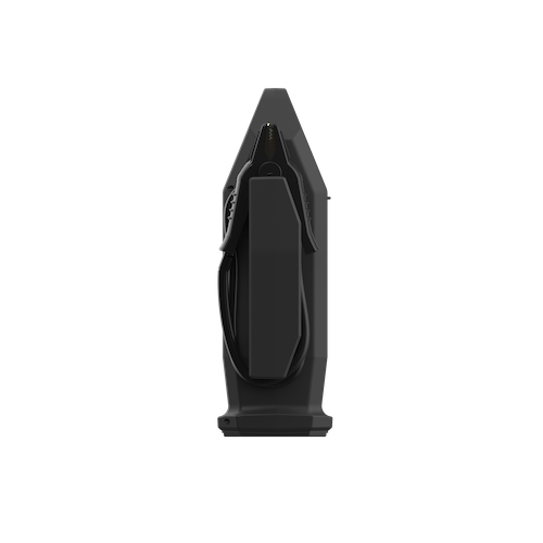 J10000HD