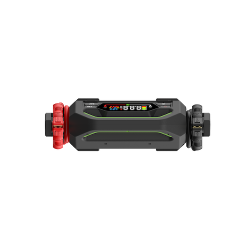 J10000HD