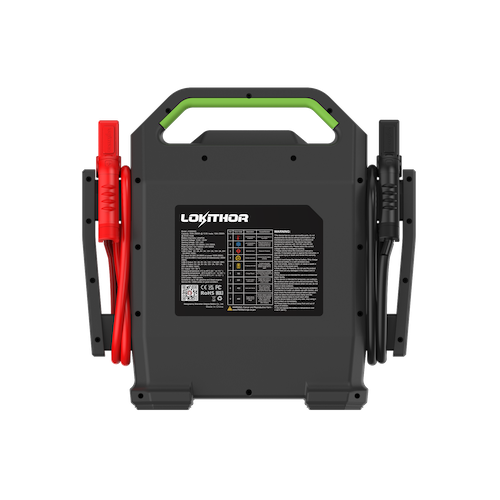 J10000HD