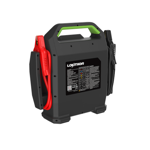 J10000HD