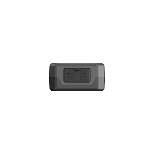 J1350 PRO