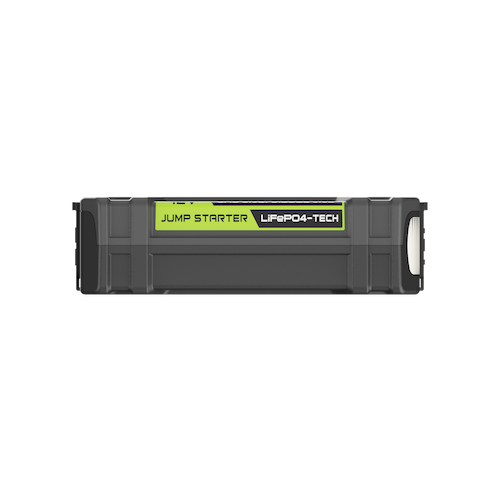 J2250 PRO