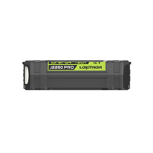 J2250 PRO