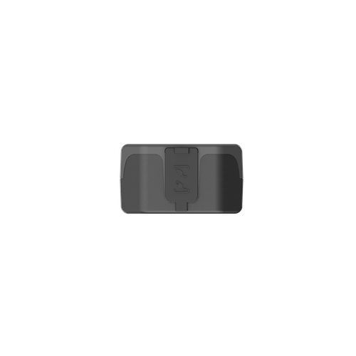 J2250 PRO