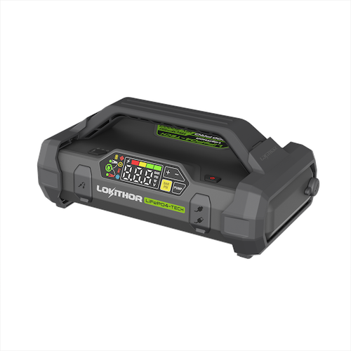 JA3000 PRO