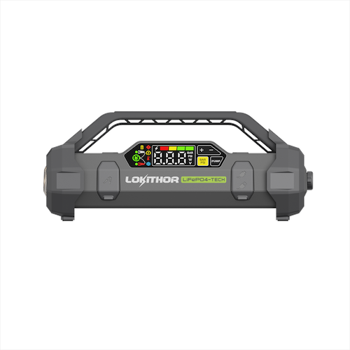 JA3000 PRO