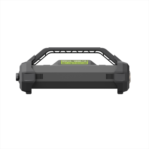 JA3000 PRO