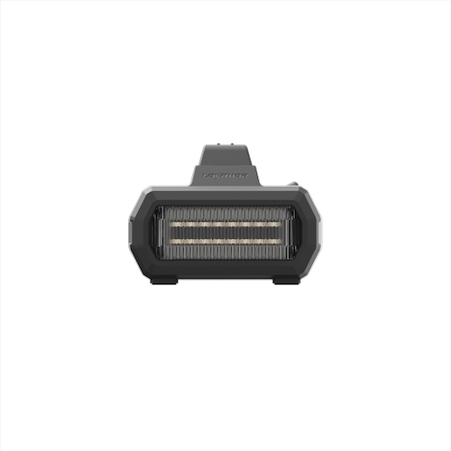 JA3000 PRO