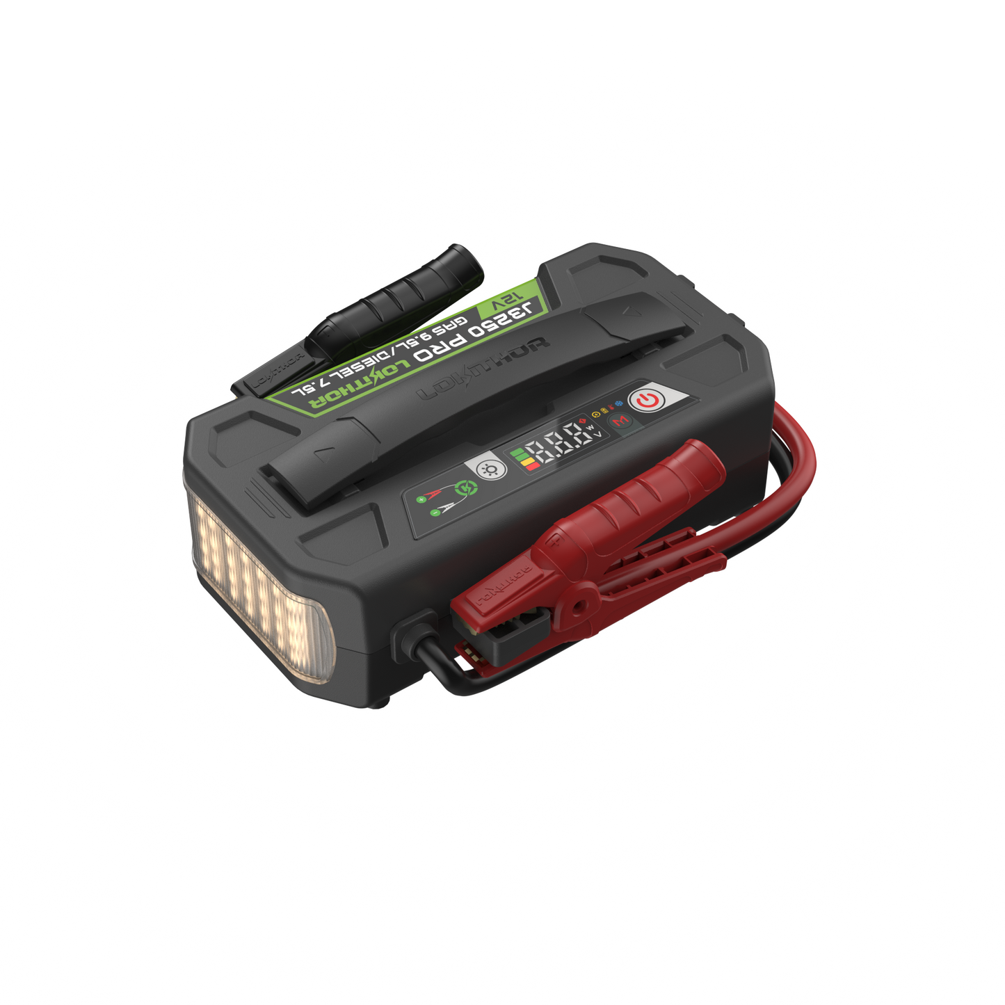 J5000 PRO
