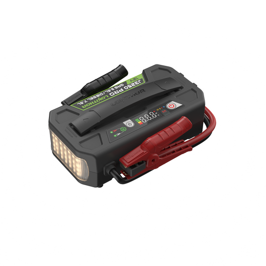 J5000 PRO