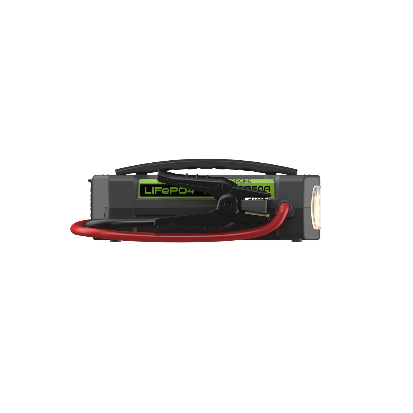 J5000 PRO