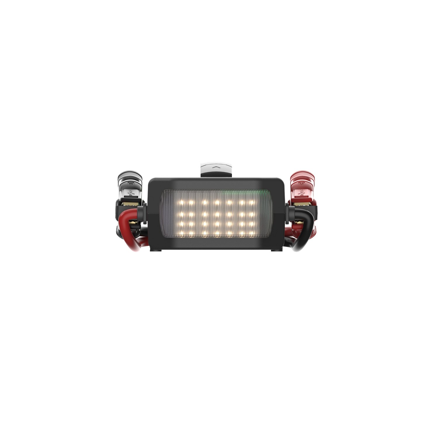 J5000 PRO