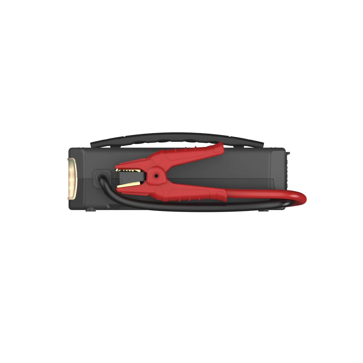 J5000 PRO