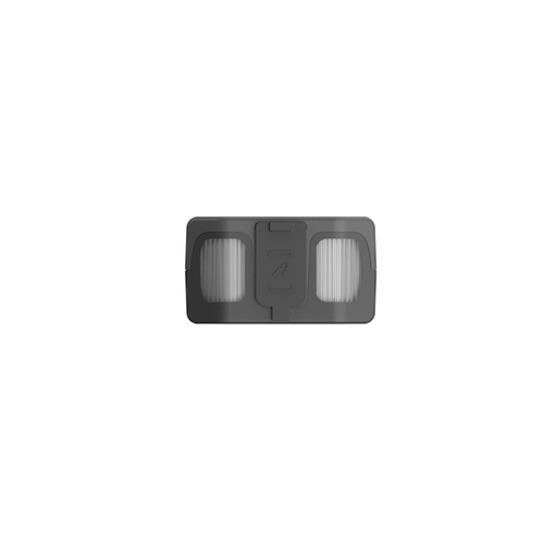 J402 PRO