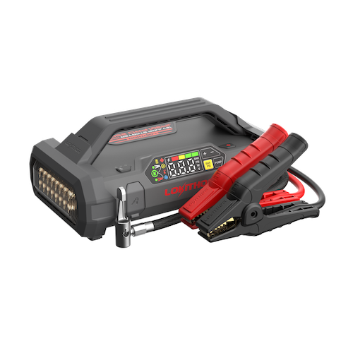 JA301 PRO
