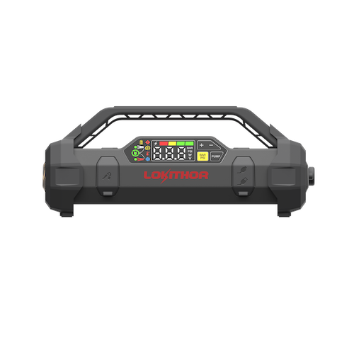 JA301 PRO
