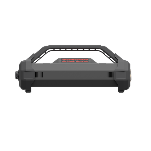 JA301 PRO