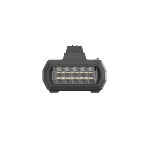 JA301 PRO