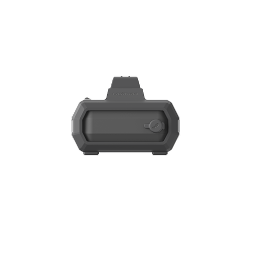 JA301 PRO