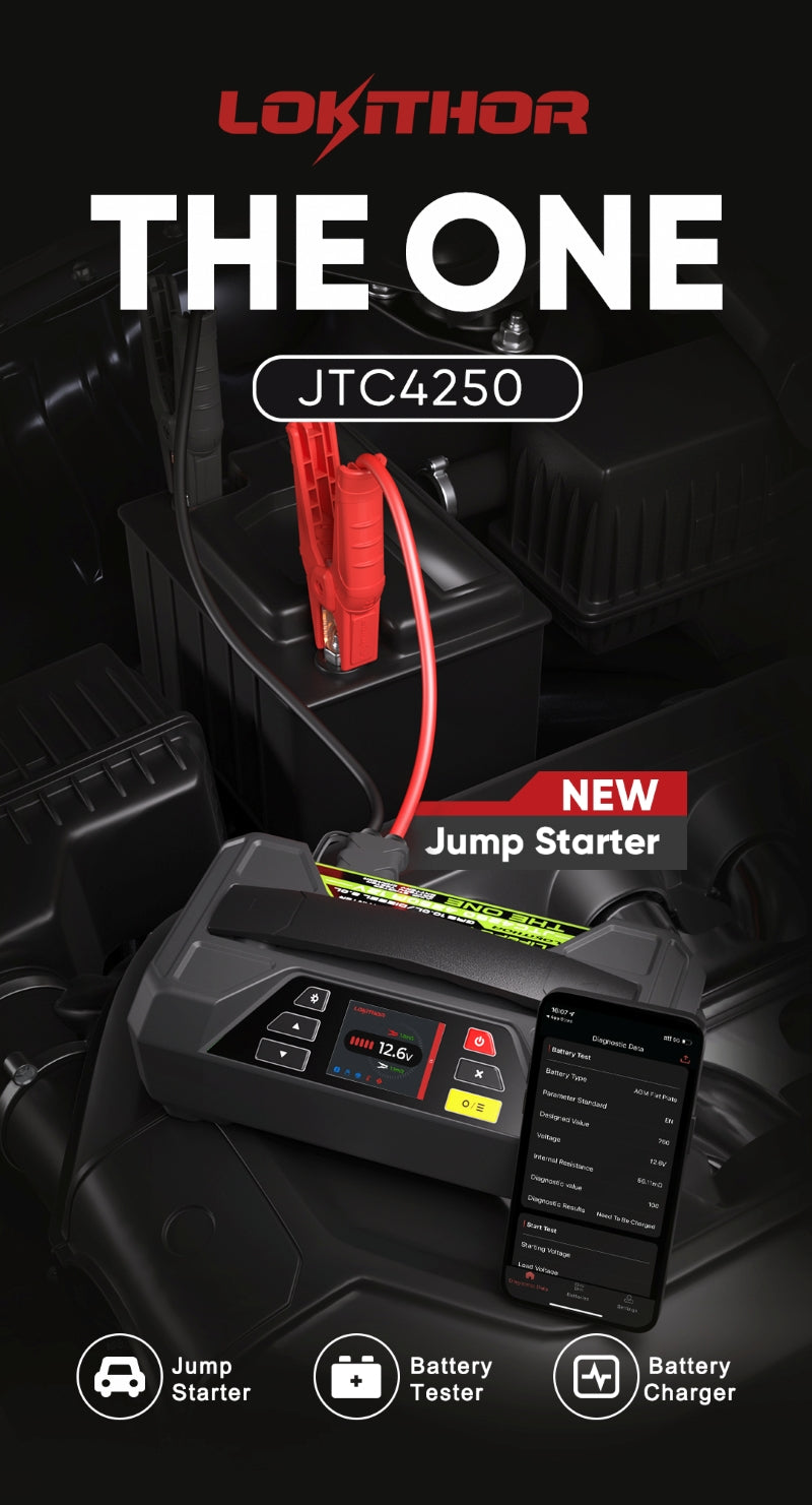 JTC4250