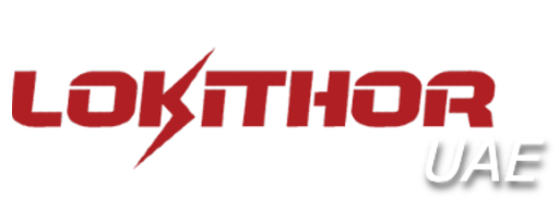 Lokithor UAE